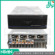 DELL EMC Data Domain DD9500