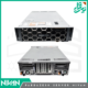 DELL EMC Data Domain DD9900