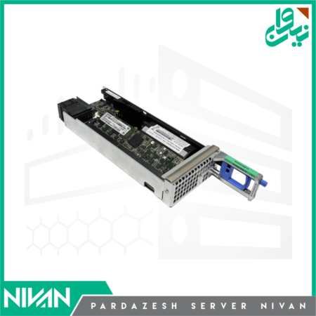 DELL EMC NVRAM 8GB V3 SLIC50 (303-299-000B)
