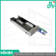DELL EMC NVRAM 8GB V3 SLIC50 (303-299-000B)