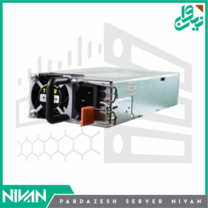 DELL EMC Power Supply Data Domain 1100W (071-000-611-01)