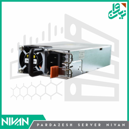 DELL EMC Power Supply Data Domain 1100W (071-000-611-01)
