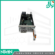 Dell EMC Data Domain EMC2 SLIC37 10GbE BaseT v2 4-Port (303.254.100C.00)