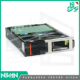 EMC 4TB 7.2K LFF SAS 6G For DataDomain DS60 (005052089)