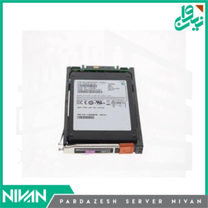 EMC Data Domain 800GB 12G SAS 2.5 SSD (005053051)