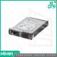 EMC Data Domain 8TB 7.2K LFF SAS 12G DS60 (005052090)