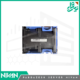 DELL EMC Data Domin Cooling Modules (100-555-081-00)