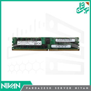 DELL EMC 32GB Unity 600/600F (100-564-193-00)