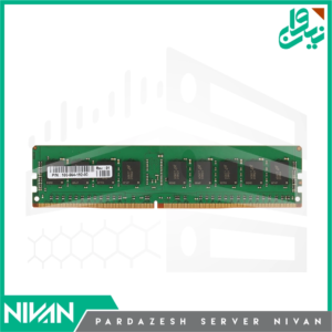 DELL EMC 8GB Unity 300/300F (100-564-192-000)