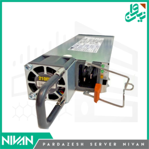 Dell EMC Power Store power supply 2100W (071-000-760-02)