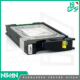 EMC Data Domain HARD DRIVE 3TB 7.2K 6GBPS SAS 3.5 ES30 (005052086)