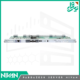 کنترلر EMC Controller Card 6GBps SAS LCC Module 3U 15-Bay DAE(303-108-000E)