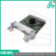 کنترلر EMC Controller Card 6GBps SAS LCC Module ۲U 25-Bay DAE(303-104-000E)