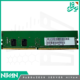 DELL EMC 8G 3200 Unity 480/480F (100-519-349-00)