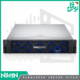 DELL EMC UNITY 350 ALL-FLASH STORAGE