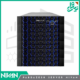 DELL EMC UNITY 650 ALL-FLASH STORAGE
