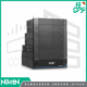 Storage EMC VNX 5500