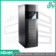 Storage EMC VNX 5700