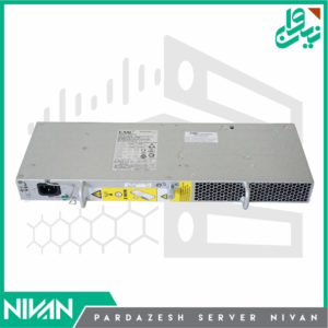پاور و فن (00-251-000-071) EMC Unity XT Power Supply FAN FOR DAE 3.5″ 400W