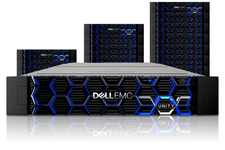 Dell-EMC-Unity-Storage-Family-1-1024x683-1