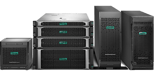 hpe111