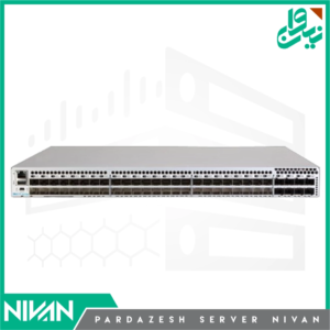 سن سوئیچ Sanswitch Dell Connectrix DS-7720B