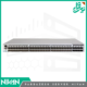 سن سوئیچ Sanswitch Dell Connectrix DS-7720B