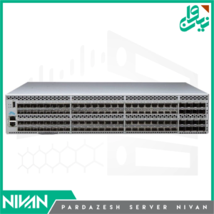 سن سوئیچ Sanswitch Dell Connectrix DS-7730B